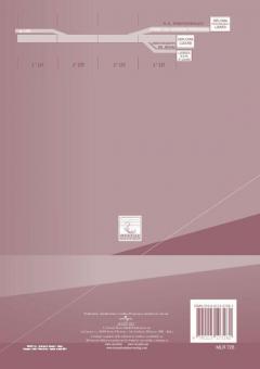 Scuola Superiore Di Musica: Lettura Ritmica von Marco Catarsi 