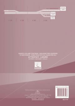 Scuola Superiore di musica basso electrico 1 