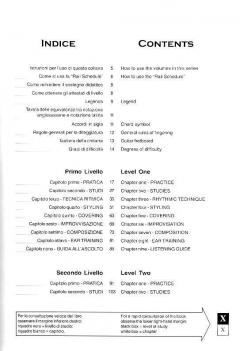 Chitarra Acustica - Vol. 1-2 von Davide Mastrangelo 