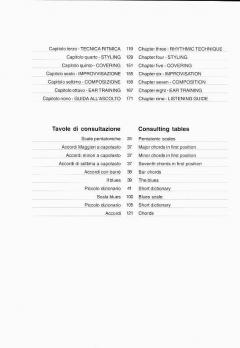 Chitarra Acustica - Vol. 1-2 von Davide Mastrangelo 