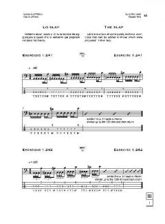 Basso Elettrico Band 2 von Federico Gori 