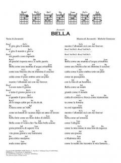 Canzoniere Superfacile Vol. 2 