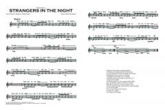 Antologia della Canzone Band 1 