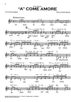 Antologia della Canzone Band 1 