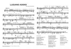 Per Sempre: Ivan Graziani 