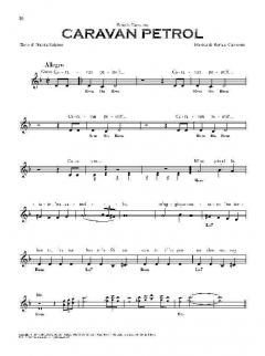 Concerto Classico - I Maestri 