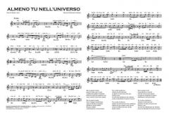 Per Sempre: Mia Martini von Mia Martini 