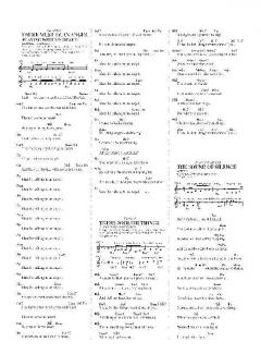 Il Canzoniere Millennium International 