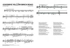 Antologia della canzone Vol. 4 