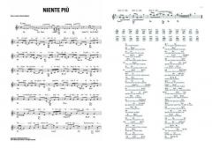 The Best Of von Claudio Baglioni 