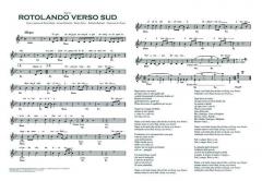 Concerto Italiano: I Complessi Musicali 