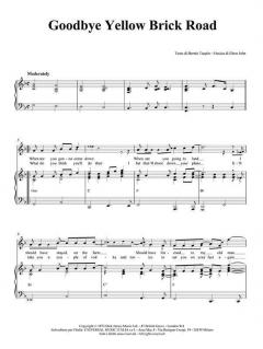 Piano Diamonds: International Hits 