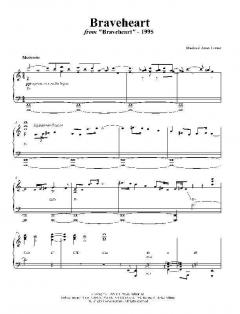 Piano Diamonds: Movie Vol. 1 