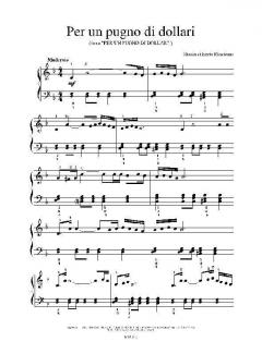 Primi Passi Sulla Tastiera Del Pianoforte: Movie von Franco Concina 