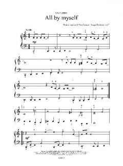 Primi Passi Sulla Tastiera Del Pianoforte: International von Franco Concina 