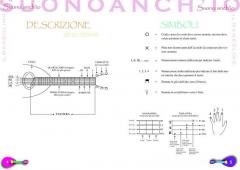 Suono Anch'Io: Il Mandolino im Alle Noten Shop kaufen
