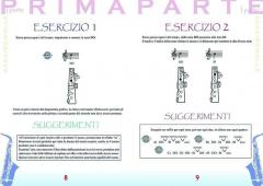 Suono Anch'Io: Il Sax in Sib 