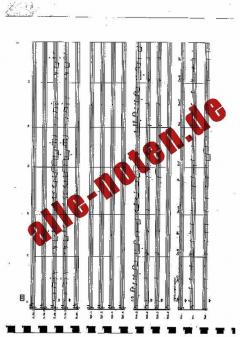 A Country Boy (Maynard Ferguson) 