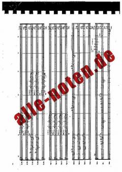 A Country Boy (Maynard Ferguson) 