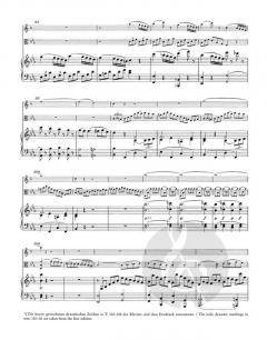 Kegelstatt-Trio KV 498 (W.A. Mozart) 