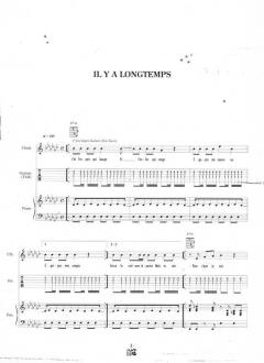 Les Enfants de Saturn von Ray Luke 