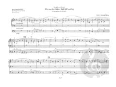 Ausgewählte Werke von Johann Gotthold Töpfer 