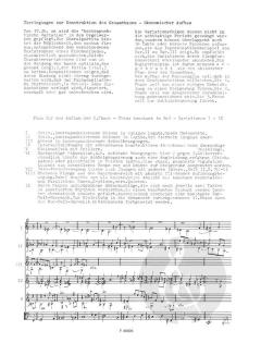 Improvisationslehrgang für Kirchenmusiker Heft 5 von Johann Agrell 