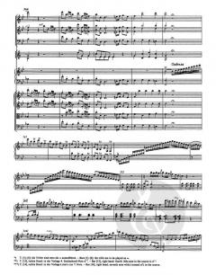 Konzert Nr. 18 B-Dur KV 456 von Wolfgang Amadeus Mozart (Download) 