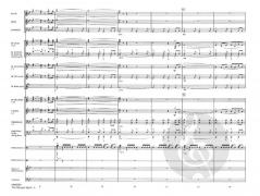 The Olympic Spirit (John Williams) 