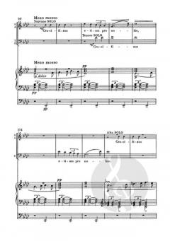 Unvollendete Messe (Leo Eugen Janáček) 