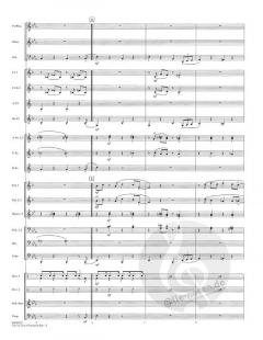 You've Got A Friend In Me 