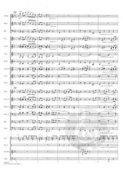 You've Got A Friend In Me 