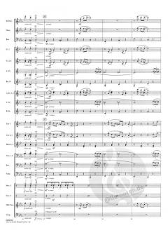 You've Got A Friend In Me 