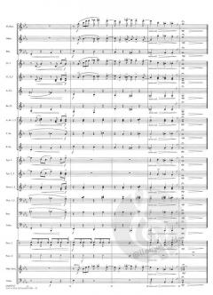 You've Got A Friend In Me 