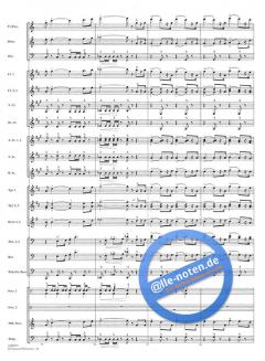 Hollywood Milestones 