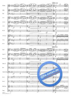 Hollywood Milestones 