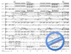 Olympic Fanfare And Theme 