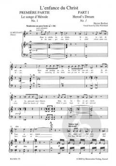 L'enfance du Christ (Hector Berlioz) 