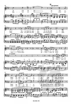 L'enfance du Christ (Hector Berlioz) 