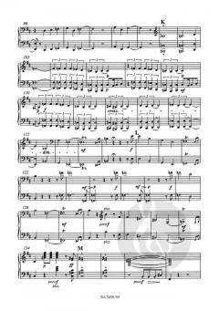 Roméo et Juliette op.17 (Hector Berlioz) 