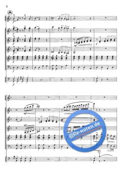 A Media luz von Balthazar Donato 