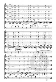 Messe C-Dur D 452 op.post.48 (Franz Schubert) 