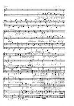 Othello von Giuseppe Verdi 