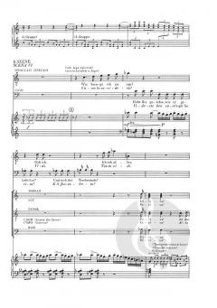 Othello von Giuseppe Verdi 