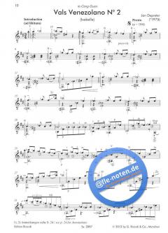 Northern Lights von Jan Depreter 