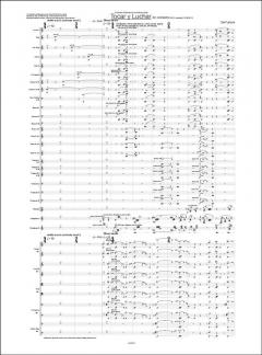 Tocar y luchar von Dai Fujikura 