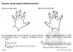 Spaß am Klavierspielen von Peter Heilbut im Alle Noten Shop kaufen