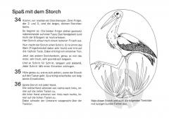 Spaß am Klavierspielen von Peter Heilbut im Alle Noten Shop kaufen