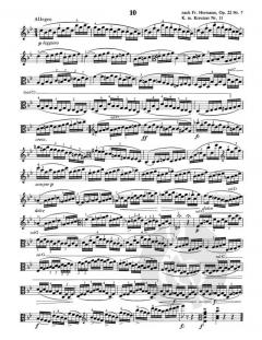 Das Studium der Viola Band 2 von Ulrich Drüner im Alle Noten Shop kaufen