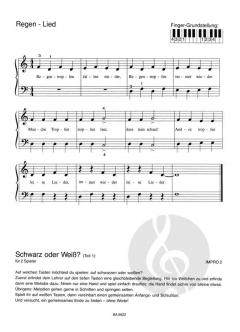 Schluckauf Band 1 von Matthias Schwabe 